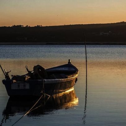 STJ: 4ª Turma diverge da 3ª e nega indenização a pescadores do Rio Madeira