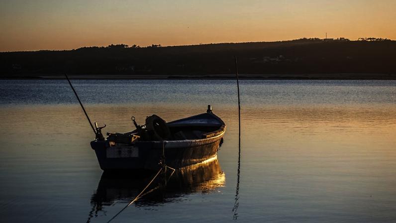 4ª turma do STJ entendeu que usinas no Rio Madeira não devem indenizar pescadores.