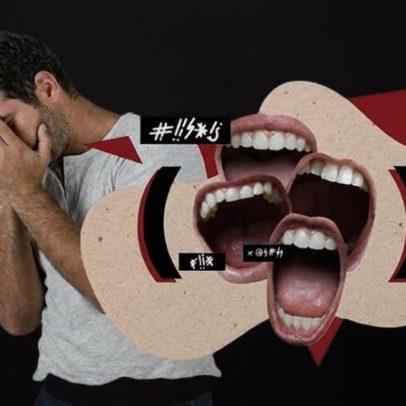 TRT-2: Condomínio pagará R$ 10 mil a trabalhador vítima de bullying