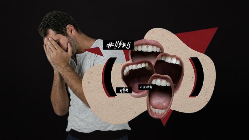 TRT-2: Trabalhador vítima de bullying em condomínio receberá R$ 10 mil por dano moral.
