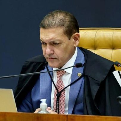 Nunes Marques suspende restrição do CNJ a cartórios em Niterói, RJ
