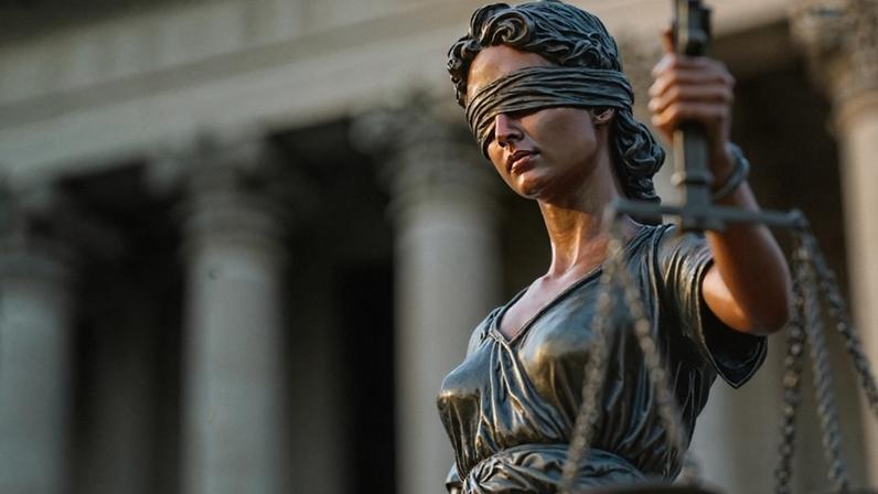 TST definirá critérios para pagamento de adicional insalubridade.