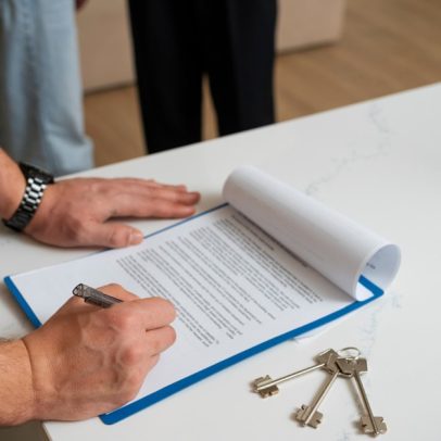 Justiça reconhece prática de venda emocional em contrato de multipropriedade