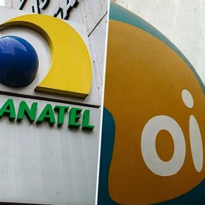 STJ analisa acordo entre Anatel e Oi por carta fiança sem anuência de fiador