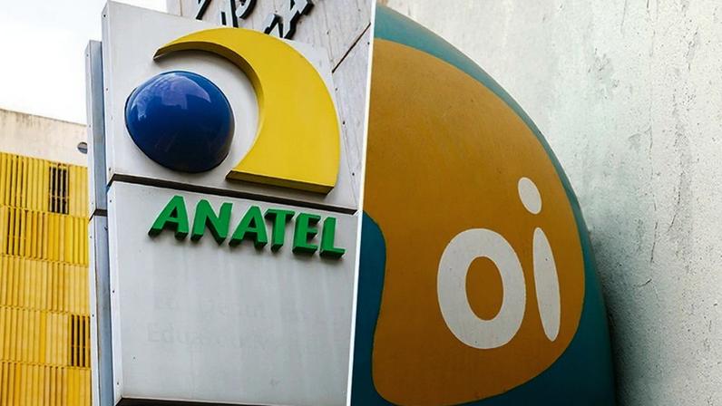 STJ julga manutenção de carta fiança em acordo firmado entre Oi e Anatel.