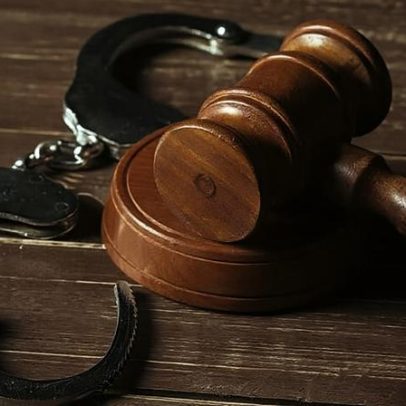 STJ diz que gravidade do crime não basta para cassar progressão de regime