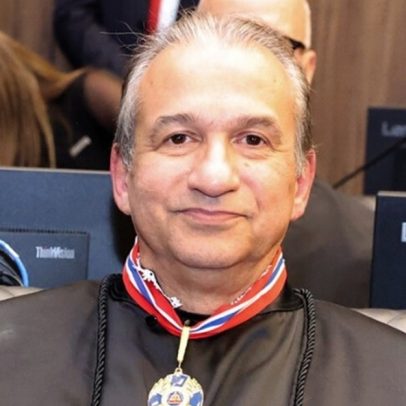 CNJ abre PAD e afasta desembargador de MG acusado de estupro