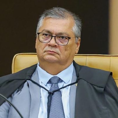 Dino vê risco à saúde pública e libera internações em hospitais psiquiátricos