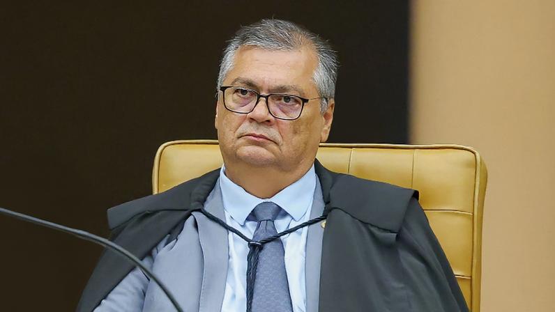 Dino suspende restrição e mantém atendimento em hospitais psiquiátricos de MG.