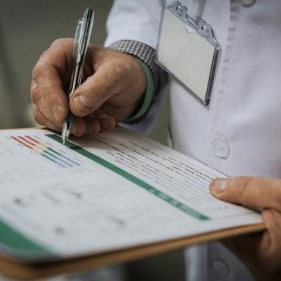 Justiça rejeita cobertura de tratamento oncológico experimental