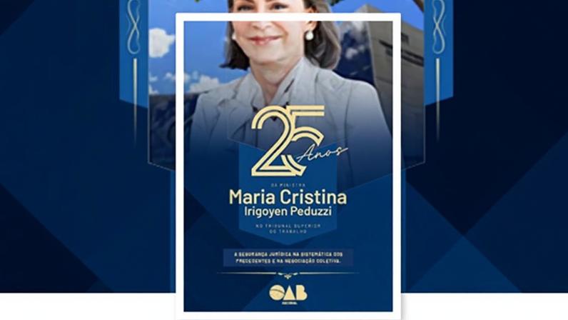 Evento híbrido acontece hoje, dia 9/6, em Brasília.