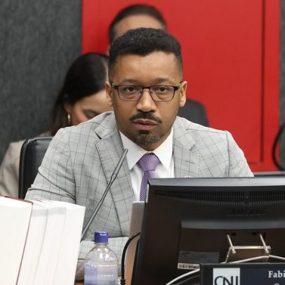 CNJ analisa proposta para regulamentar alvará de influenciadores mirins