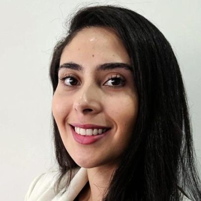 Especialista explica impactos do fim da escala 6x1 na jornada de jogos