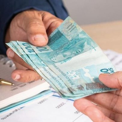 Justiça afasta venda casada em contratação de seguro e empréstimo