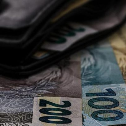 STJ: valor supostamente irrisório não impede busca de verba salarial