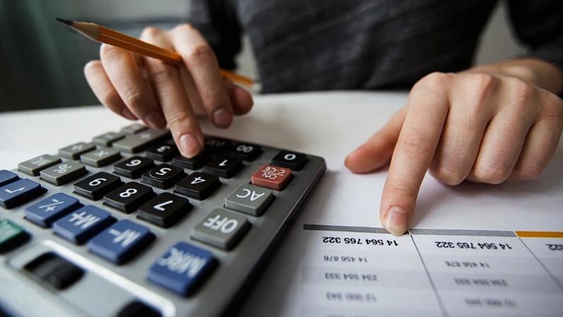 Para 3ª turma do STJ, sócia pode exigir prestação de contas de administradores relativo ao período em que era sócia de fato.