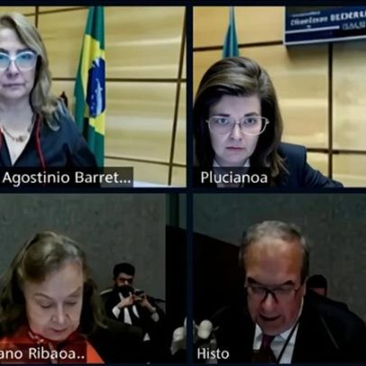 STJ limita indenização devida por banco após saque indevido em concordata