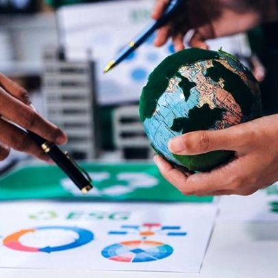 Instituto Global ESG apresenta propostas para debate nacional sobre os ODS
