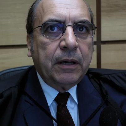 PGR critica cobrança de dívida prescrita; defesa diz ter direito de não pagar