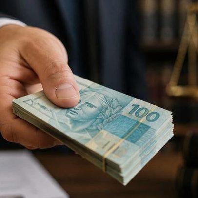 STJ: honorários devidos mesmo com pagamento da dívida fiscal antes da citação