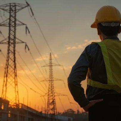 STJ julga IRPJ e CSLL em obras de concessionárias de energia