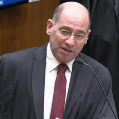 Advogado no STJ compara score positivo a milhas de cartão de crédito