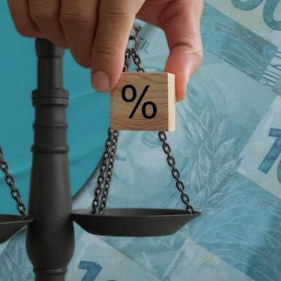 STF discute saídas para evitar judicialização da reforma tributária