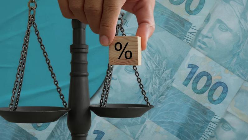 Divisão de competências da reforma tributária alimenta preocupação com insegurança jurídica.