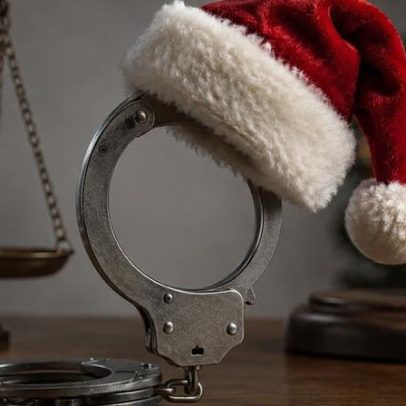 STJ ajusta tese sobre falta grave e comutação no indulto de 2017
