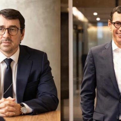 Cescon Barrieu e Radar PPP lançam manual sobre parcerias públicas