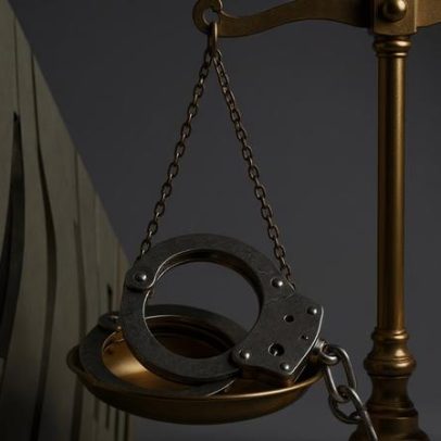 STJ julga retroatividade do Pacote Anticrime em execução penal unificada