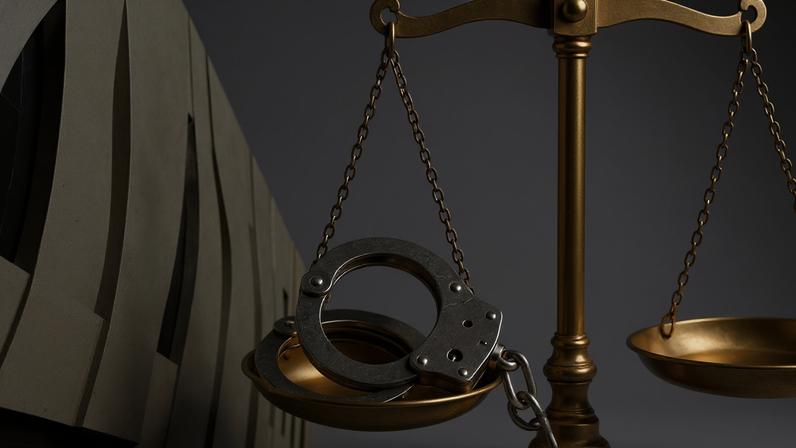 STJ analisa a aplicação retroativa do Pacote Anticrime a cada condenação isoladamente, em uma mesma execução, para fins de progressão de regime.