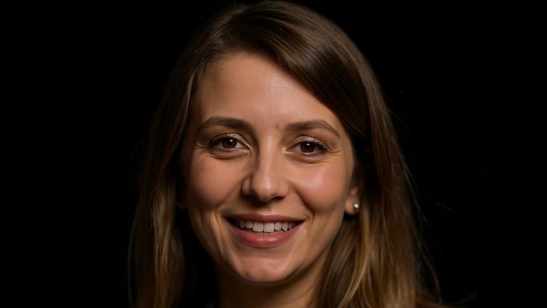 Mariana Kapor Drumond, sócia da área de Direito Penal Empresarial, Direito Penal Econômico e Compliance Criminal do Martinelli Advogados.