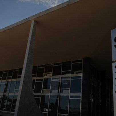 Terceirizados da comunicação do STF aprovam greve por salários atrasados