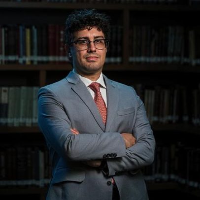 Pix destaca importância da propriedade intelectual na economia digital