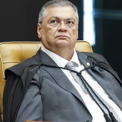 Dino critica apostas e big techs: liberdade não pode proteger vícios
