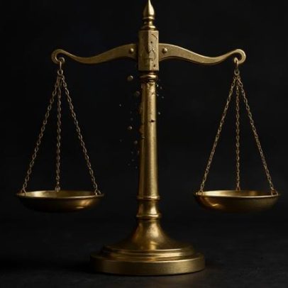 Judiciário encara dilemas 22 anos após EC 45 sobre reforma