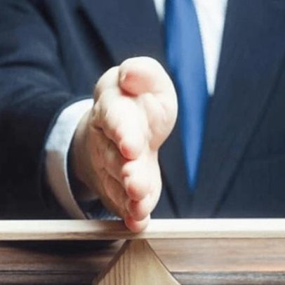 CBMA publica Regulamento de Mediação para resolução de disputas