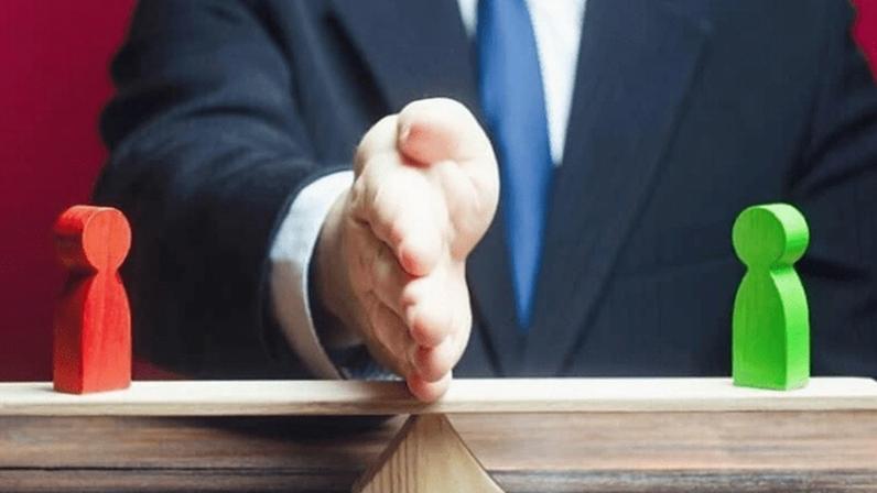Regulamento atualiza regras de mediação e torna procedimentos mais ágeis.
