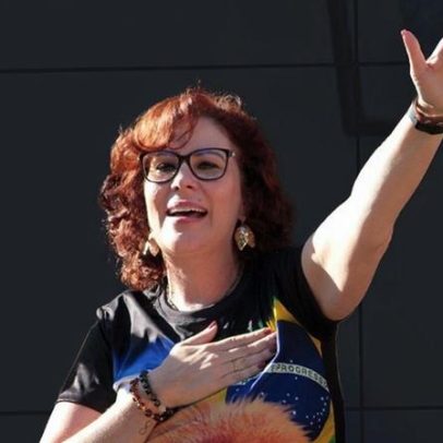 Justiça italiana anula extradição de Zambelli e aponta parcialidade de Moraes