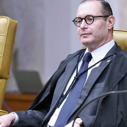 Zanin vota para reduzir pena por recolhimento domiciliar noturno
