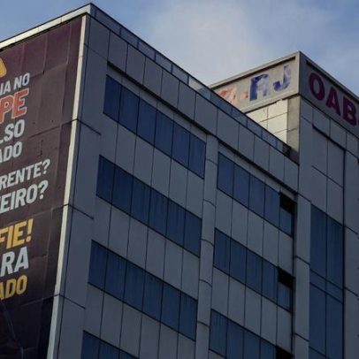 OAB/RJ intensifica campanha contra golpe do falso advogado