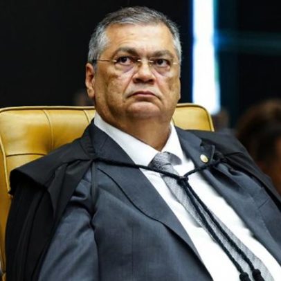 Dino manda União refazer plano da CVM após metas insuficientes