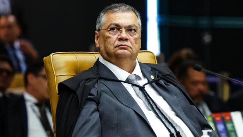 Dino determinou que a União refaça parte do plano da CVM por considerar insuficientes as metas de produtividade.