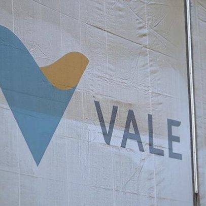 Texas rejeita ação de mineradora brasileira contra a Vale por falta de jurisdição