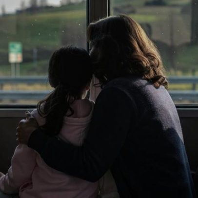 Empresa de ônibus indenizará mãe de criança com TEA por falhas na viagem
