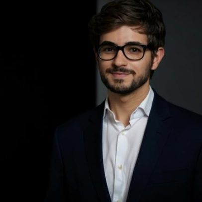 Silveiro Advogados assessora ofertas públicas para Rio Bravo e Daycoval
