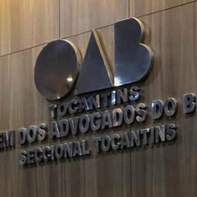 OAB/TO vai ao CNJ após magistrado falar em multa solidária a advogado por IA