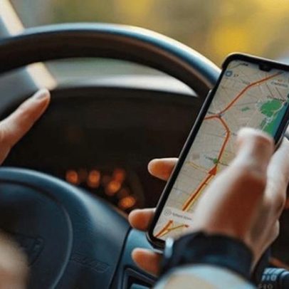 OIT aprova norma sobre trabalho decente em plataformas digitais