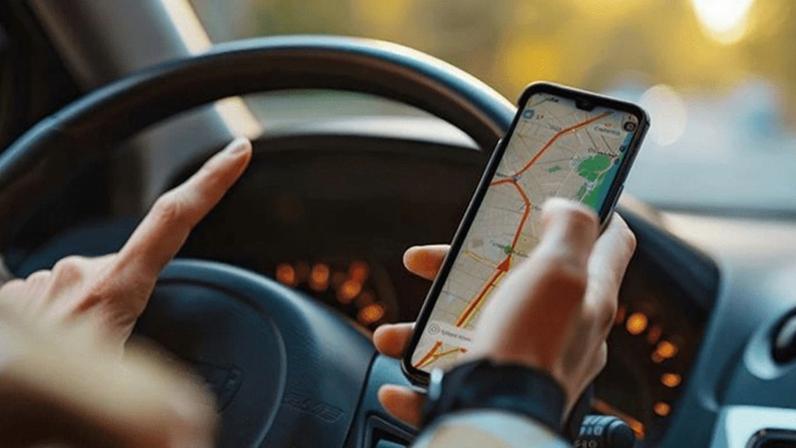 Nova convenção da OIT estabelece parâmetros mínimos de proteção para trabalhadores de aplicativos e plataformas digitais.